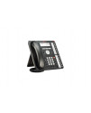 Avaya 1416 telset for CM/IPO/IE UpN ICON